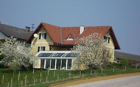 Gästehaus Haagen